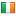 nitecore.ie hosted country